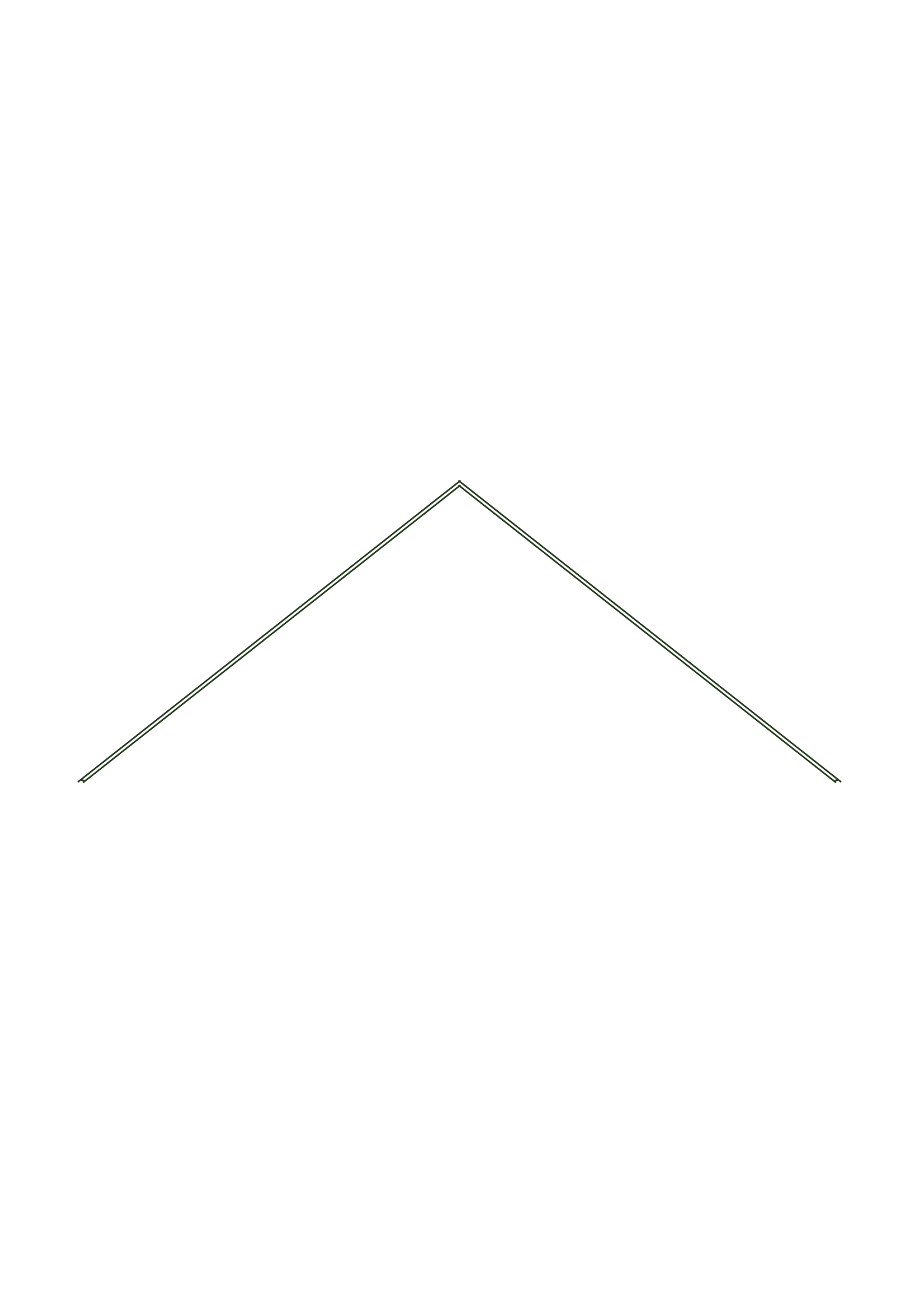 string
